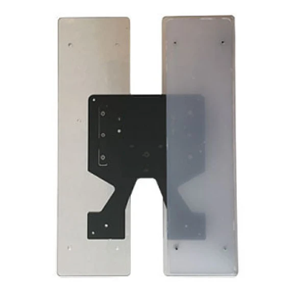 Brother Druckplatten T-LOCK