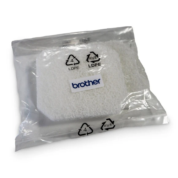 Brother Fan Filter 