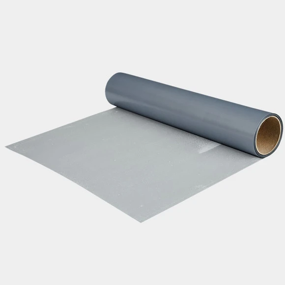 Chemica REFLEX™ 427