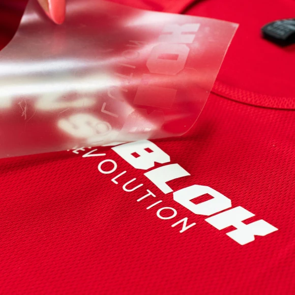 Produktbild Chemica SUBLOK REVOLUTION