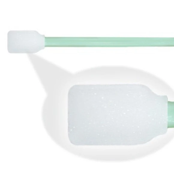  Cleaning Sticks Reinigungsstäbchen