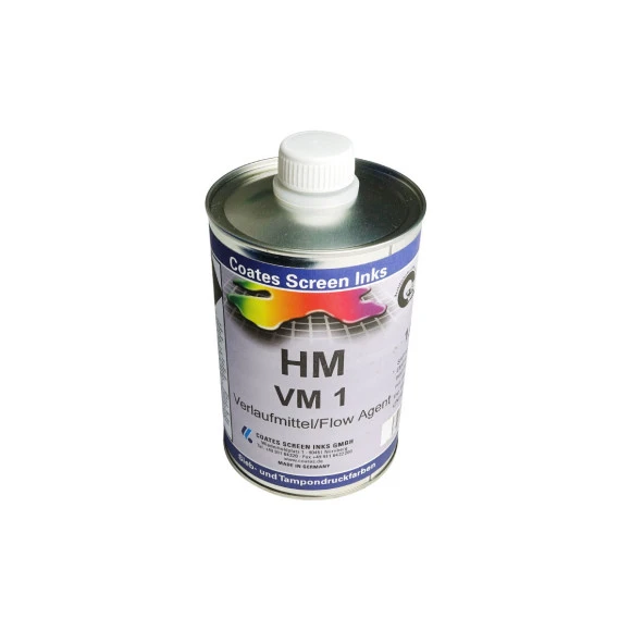 Coates Screen Verlaufmittel VM1