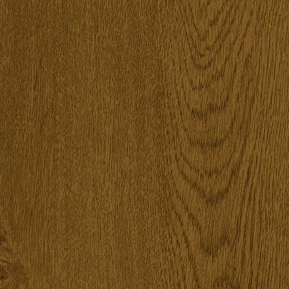 Cover Styl' Above Exterior Möbel- & Dekorfolie