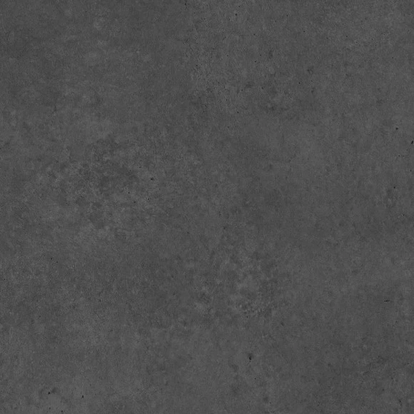 Cover Styl' Above High resistant Möbel- & Dekorfolie