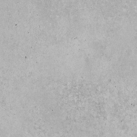 Cover Styl' Above High resistant Möbel- & Dekorfolie