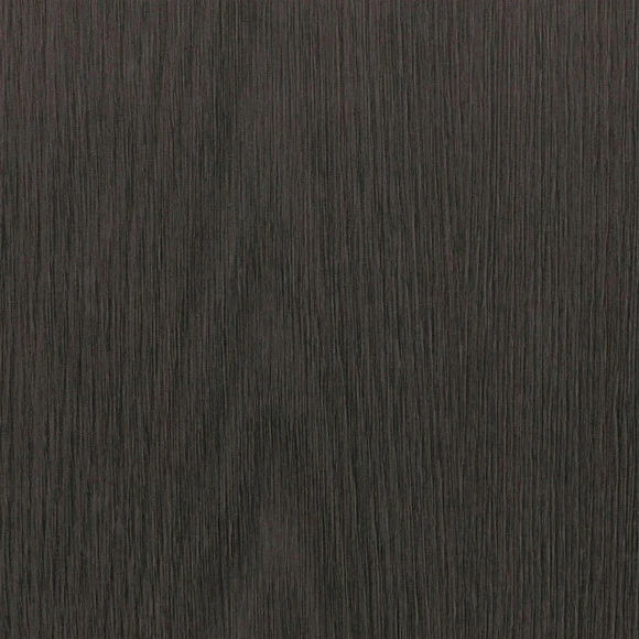 Cover Styl' Above High resistant Möbel- & Dekorfolie