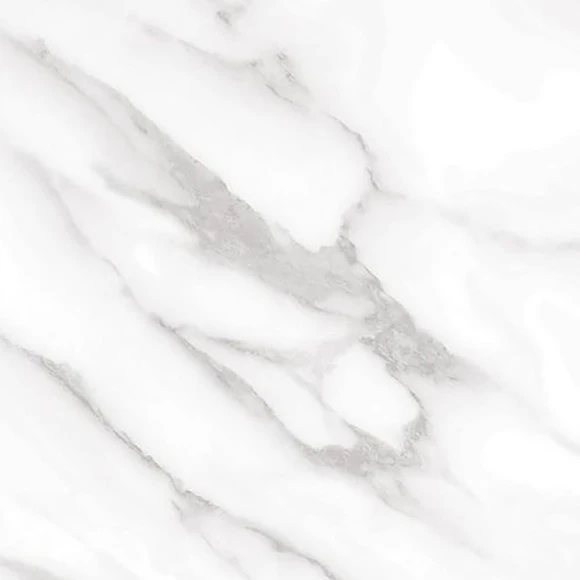 Cover Styl' Above High resistant Möbel- & Dekorfolie