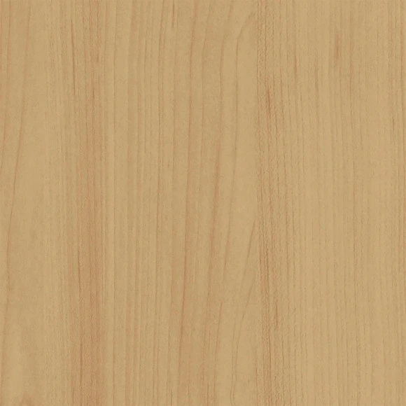 Cover Styl' Above PVC free Möbel- & Dekorfolie