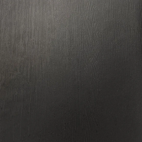 Cover Styl' Above PVC free Möbel- & Dekorfolie