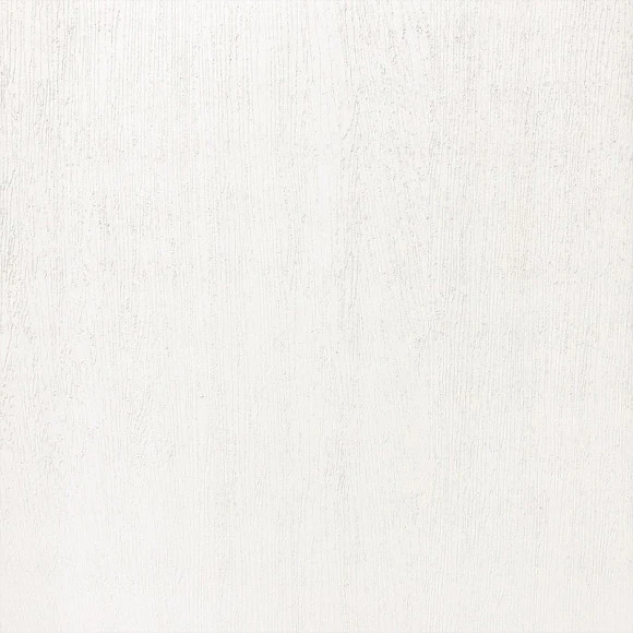 Cover Styl' Above PVC free Möbel- & Dekorfolie