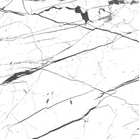 Cover Styl' Möbel- & Dekorfolie Beton/Stein