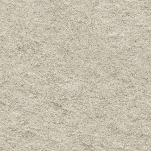 Cover Styl' Möbel- & Dekorfolie Beton/Stein