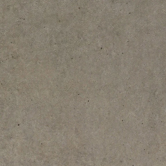 Cover Styl' Möbel- & Dekorfolie Beton/Stein