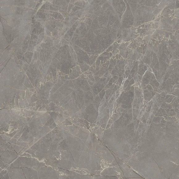 Cover Styl' Möbel- & Dekorfolie Beton/Stein