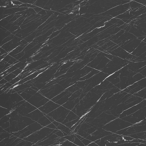 Cover Styl' Möbel- & Dekorfolie Beton/Stein