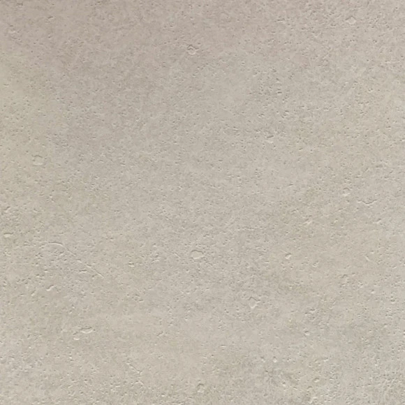 Cover Styl' Möbel- & Dekorfolie Beton/Stein