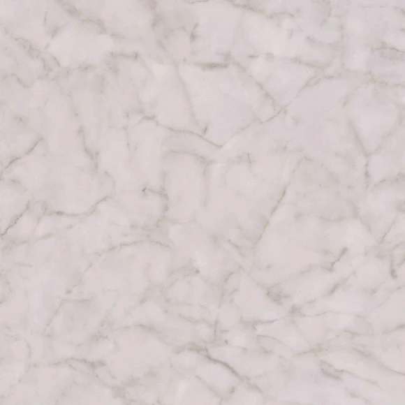 Cover Styl' Möbel- & Dekorfolie Beton/Stein