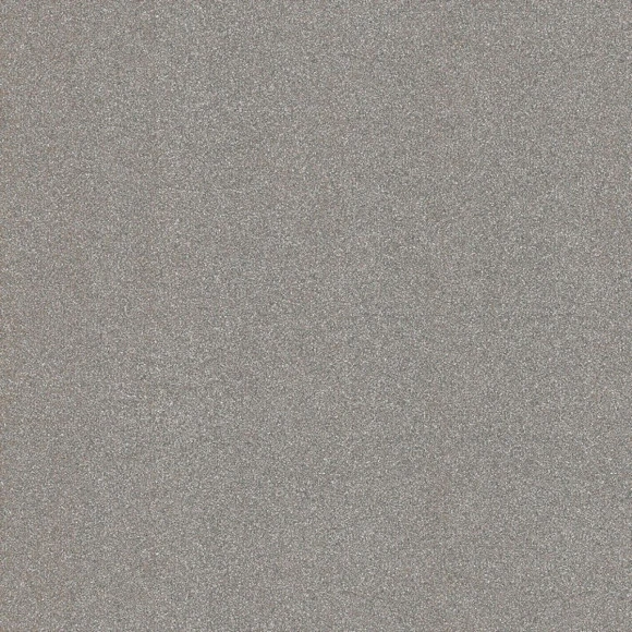 Cover Styl' Möbel- & Dekorfolie Glitter