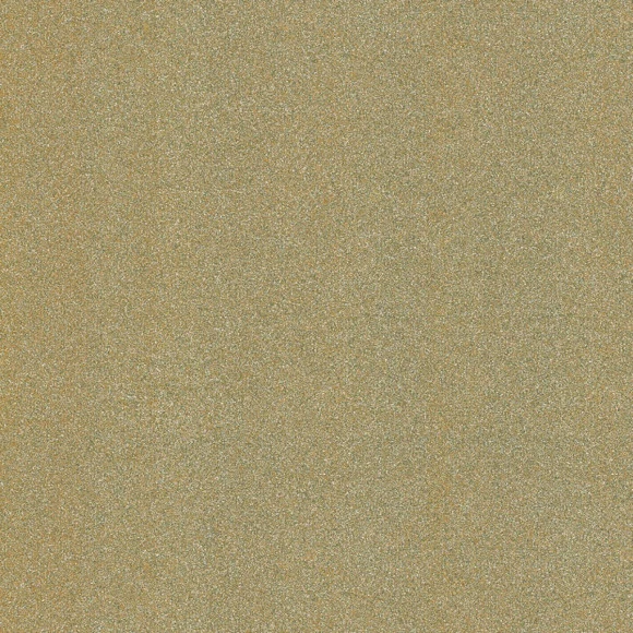 Cover Styl' Möbel- & Dekorfolie Glitter