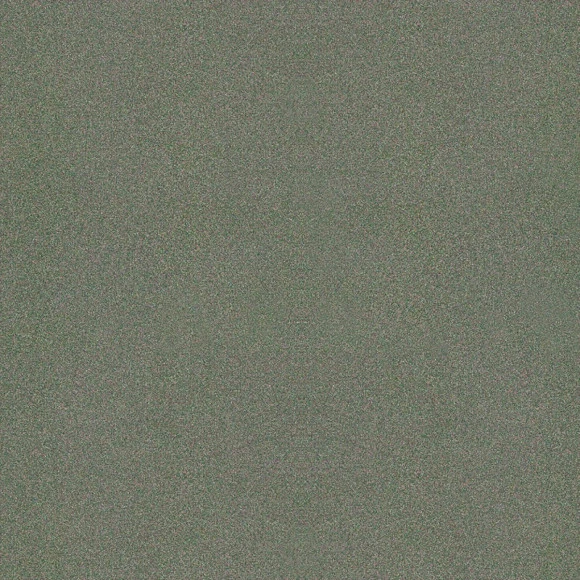 Cover Styl' Möbel- & Dekorfolie Glitter