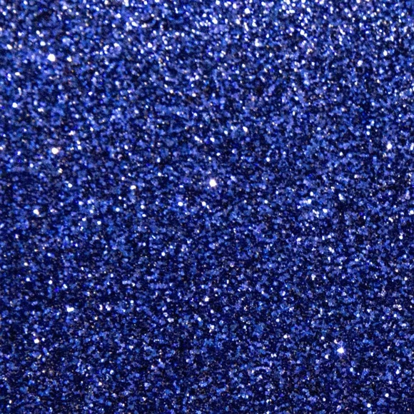 Cover Styl' Möbel- & Dekorfolie Glitter