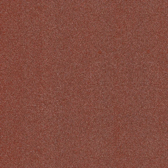 Cover Styl' Möbel- & Dekorfolie Glitter