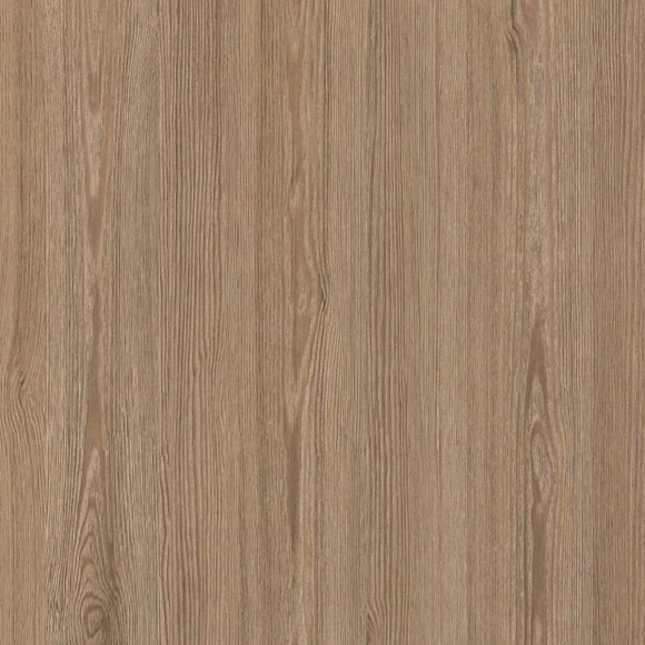 Cover Styl' Möbel- & Dekorfolie Holz