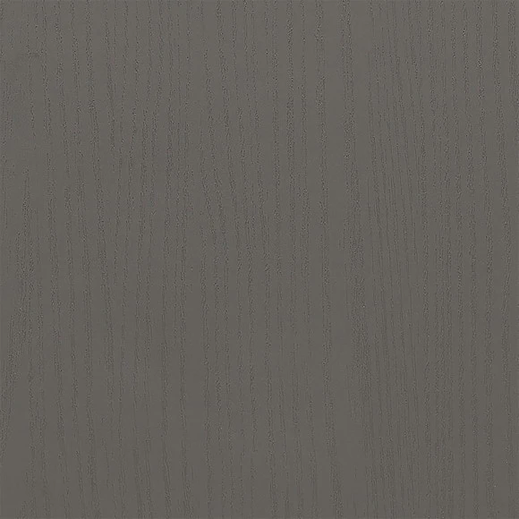 Cover Styl' Möbel- & Dekorfolie Holz