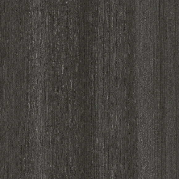 Cover Styl' Möbel- & Dekorfolie Holz