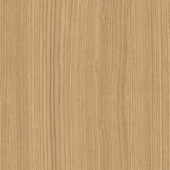 Cover Styl' Möbel- & Dekorfolie Holz