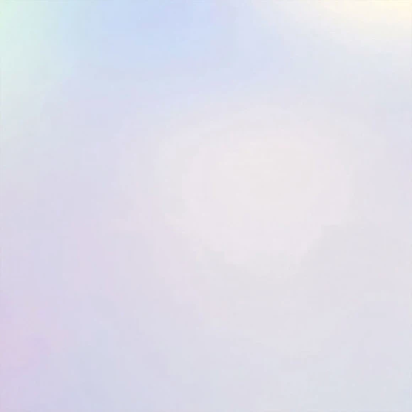 Cover Styl' Möbel- & Dekorfolie Metall