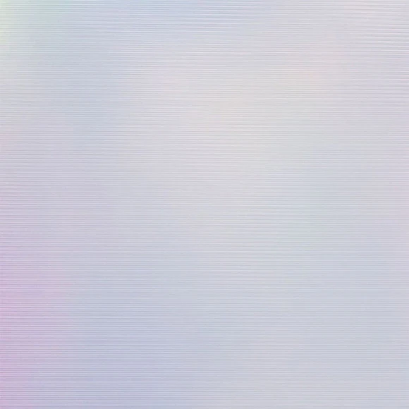 Cover Styl' Möbel- & Dekorfolie Metall