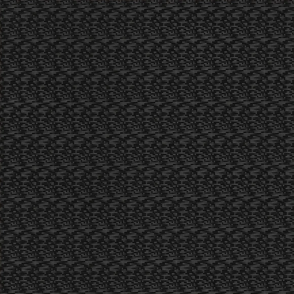 Cover Styl' Möbel- & Dekorfolie Metall