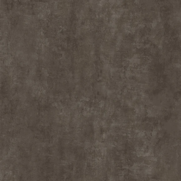 Cover Styl' Möbel- & Dekorfolie Metall