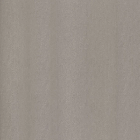 Cover Styl' Möbel- & Dekorfolie Metall