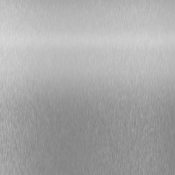 Cover Styl' Möbel- & Dekorfolie Metall