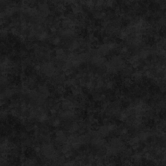 Cover Styl' Möbel- & Dekorfolie Metall