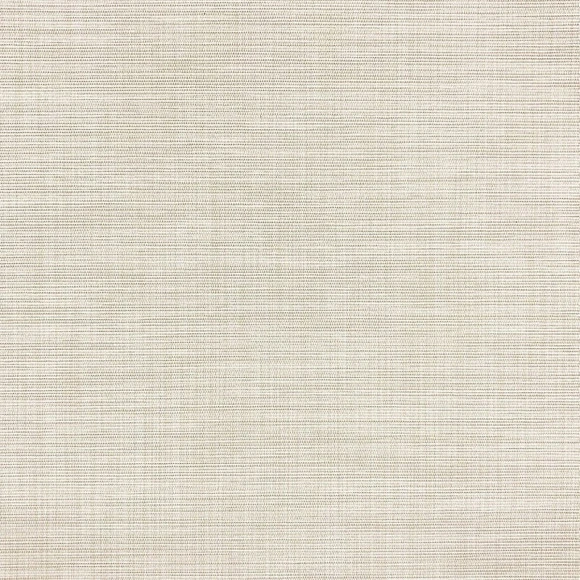 Cover Styl' Möbel- & Dekorfolie Textil