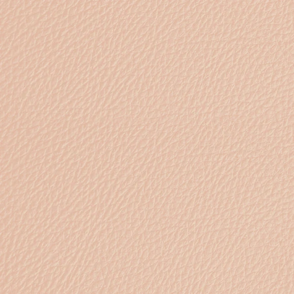 Cover Styl' Möbel- & Dekorfolie Textil