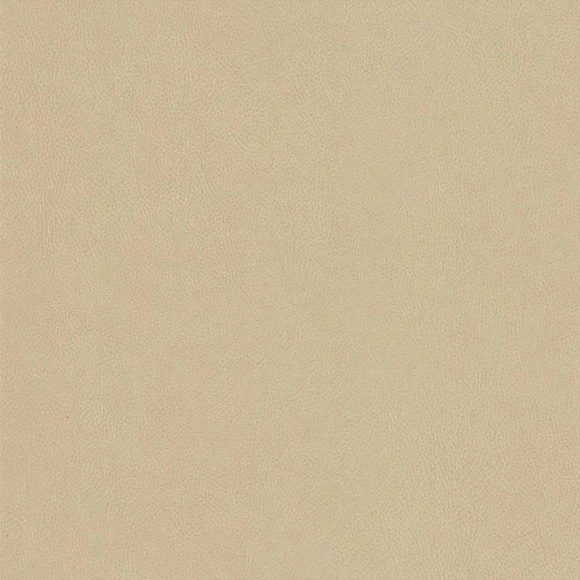 Cover Styl' Möbel- & Dekorfolie Textil