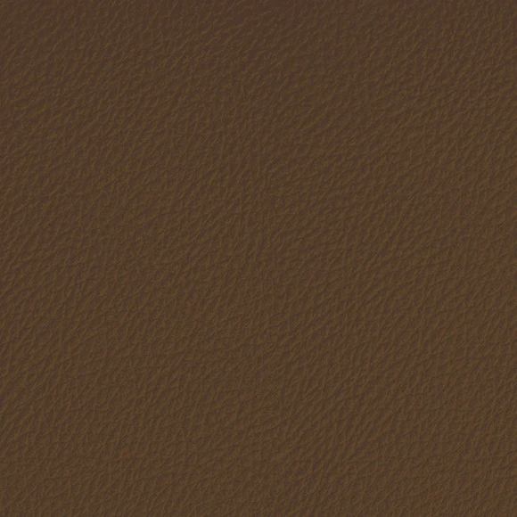 Cover Styl' Möbel- & Dekorfolie Textil