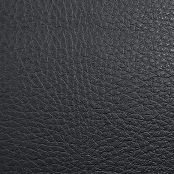 Cover Styl' Möbel- & Dekorfolie Textil