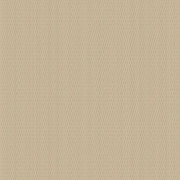 Cover Styl' Möbel- & Dekorfolie Textil