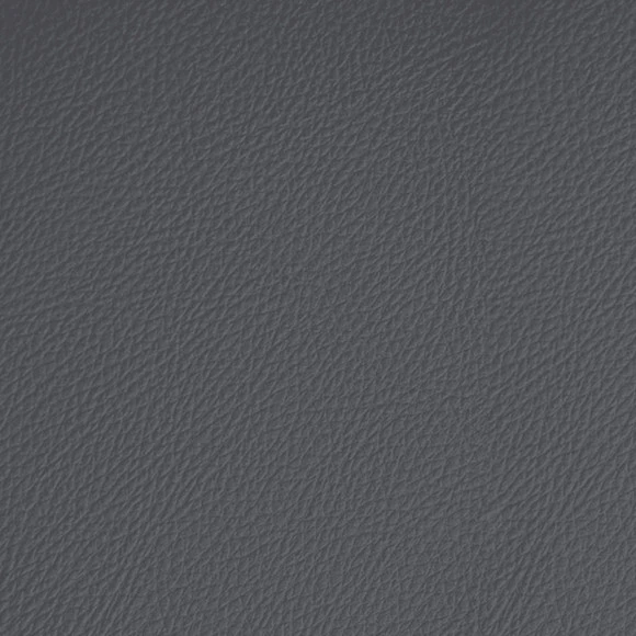 Cover Styl' Möbel- & Dekorfolie Textil