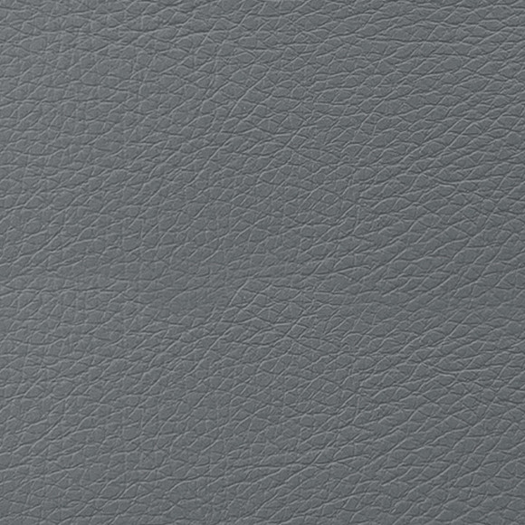 Cover Styl' Möbel- & Dekorfolie Textil