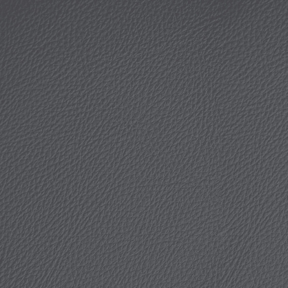 Cover Styl' Möbel- & Dekorfolie Textil