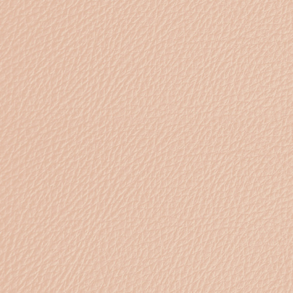 Cover Styl' Möbel- & Dekorfolie Textil