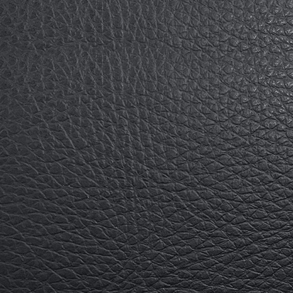 Cover Styl' Möbel- & Dekorfolie Textil