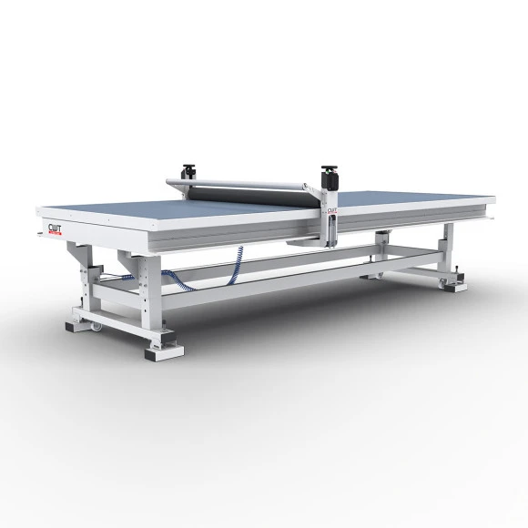 CWT 1700 Regular Laminiertische