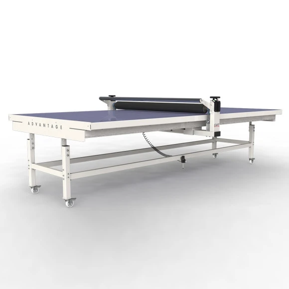 CWT Advantage Laminiertische